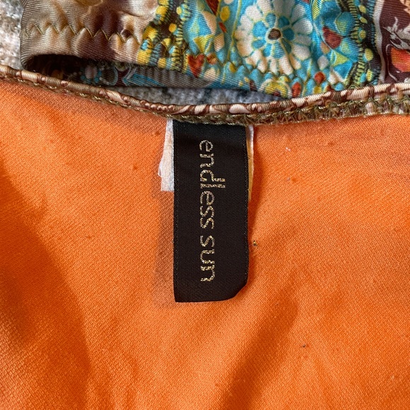 Endless sun bikini - Picture 5 of 5